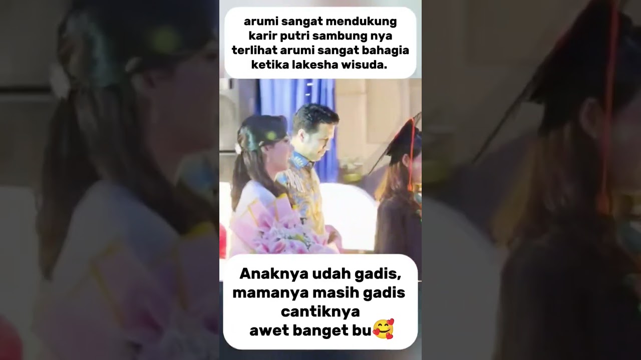  - HeartVod