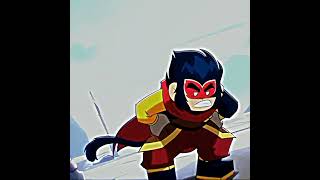 The Audio Sounds Bad Ngl