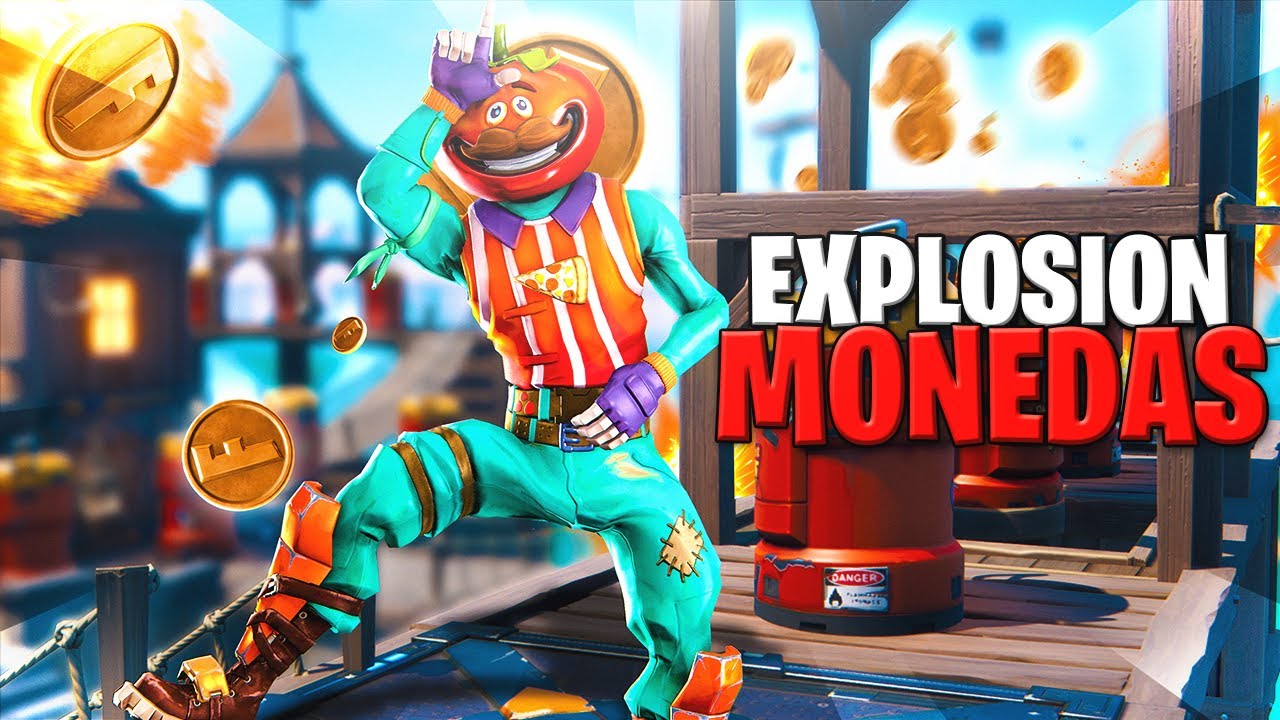 💥 💰 Nuevo modo de juego *Fortnite minijuegos creativo * video phone beyonce mp3