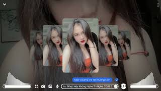 HOLA BACK GIRL ( VAVH _ REMIX ) BẢN REMIX HAY NHẤT TIKTOK 2024 HIỆN NAY