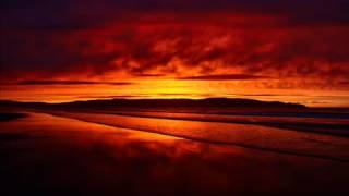 Revolution Moribo (Original Mix)
