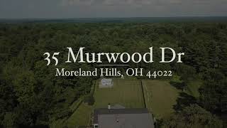 35 Murwood Dr video tour