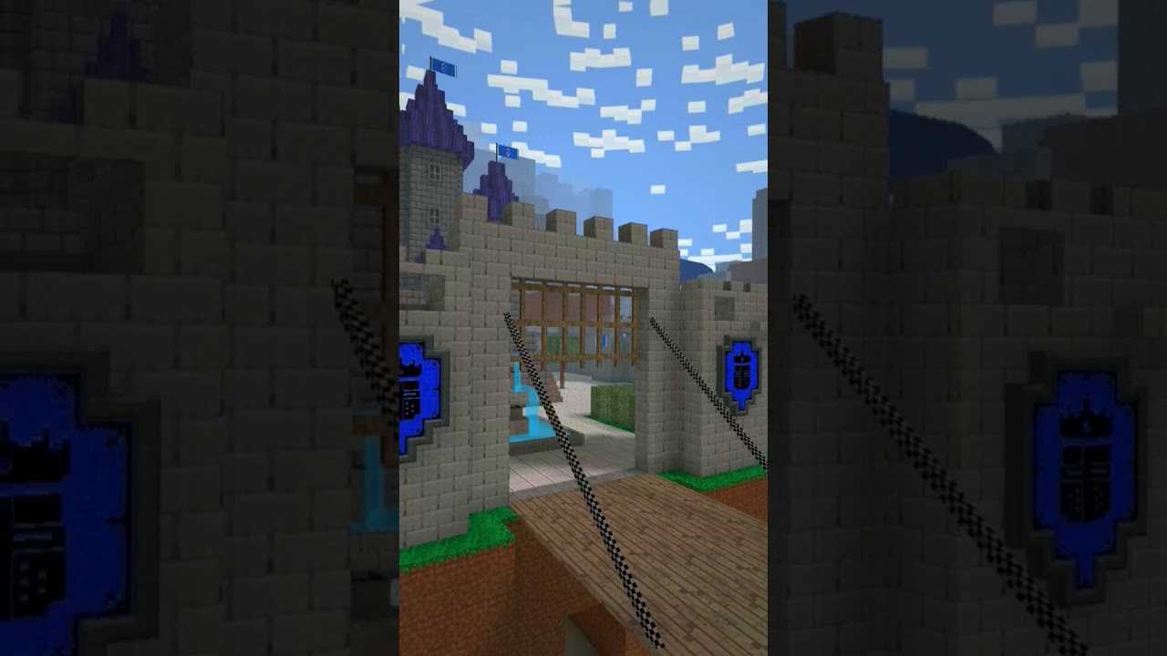 Capture the flag without the Grapple Gun be like 