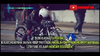 Story WA keren terbaru 2019 (kata' motivasi)#13