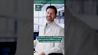Medical Coding Errors & How Staffingly Can Help? 🩺💻