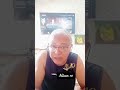 ÚLTIMO SÁBADO DE 2025#sabedoria #semfiltros #realidade #conhecimento #motivacao