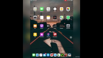 IOS 14 beta profil download