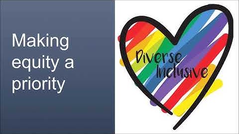 Rotary District 7040 Diversity, Equity & Inclusion Committee