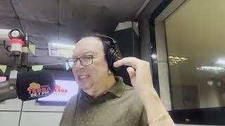 Meus Pais Me Expulsaram da Família Porque Escolhi o Homem Certo