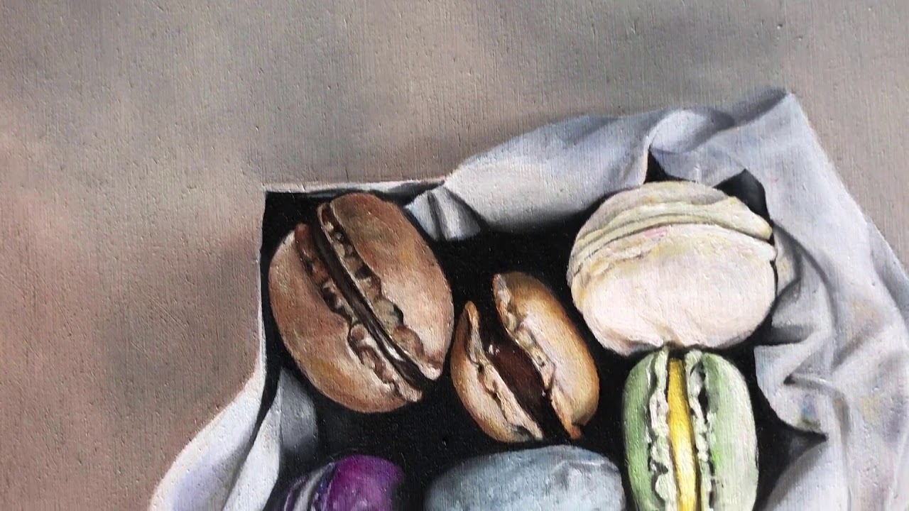 Emmerson Teas | PD9 camera iphone 8 plus apk