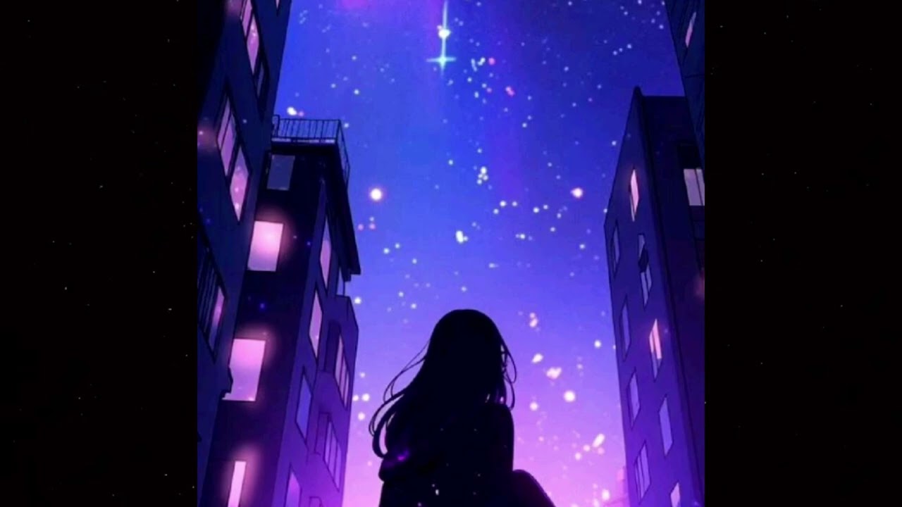 [FREE] Juice WRLD x Nick Mira Type Beat - 