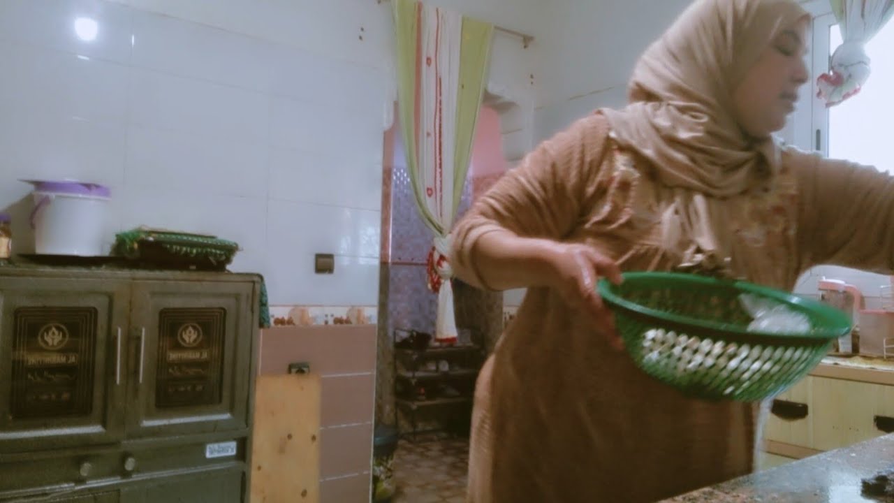 روتين فيه شقا او البيع وشراء مرحبا بكم  