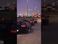 The Dream #cars #automobile #bmw #grow #shorts