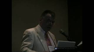 Disc 1 VTS 01 2 Dr KD Irani 2