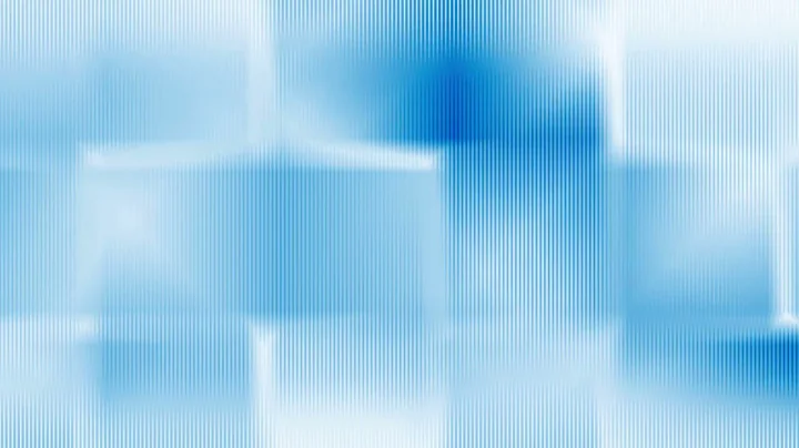 237 JB HD FREEFOOTAGE   CREATIVE COMMONS    creativecommons  freefootage1080P HD ia