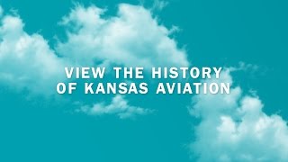 The Rise of the Air Capital