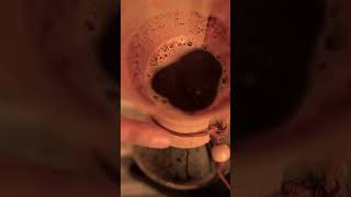 Does Coffee Boost Your Sex Life? ☕️🔥