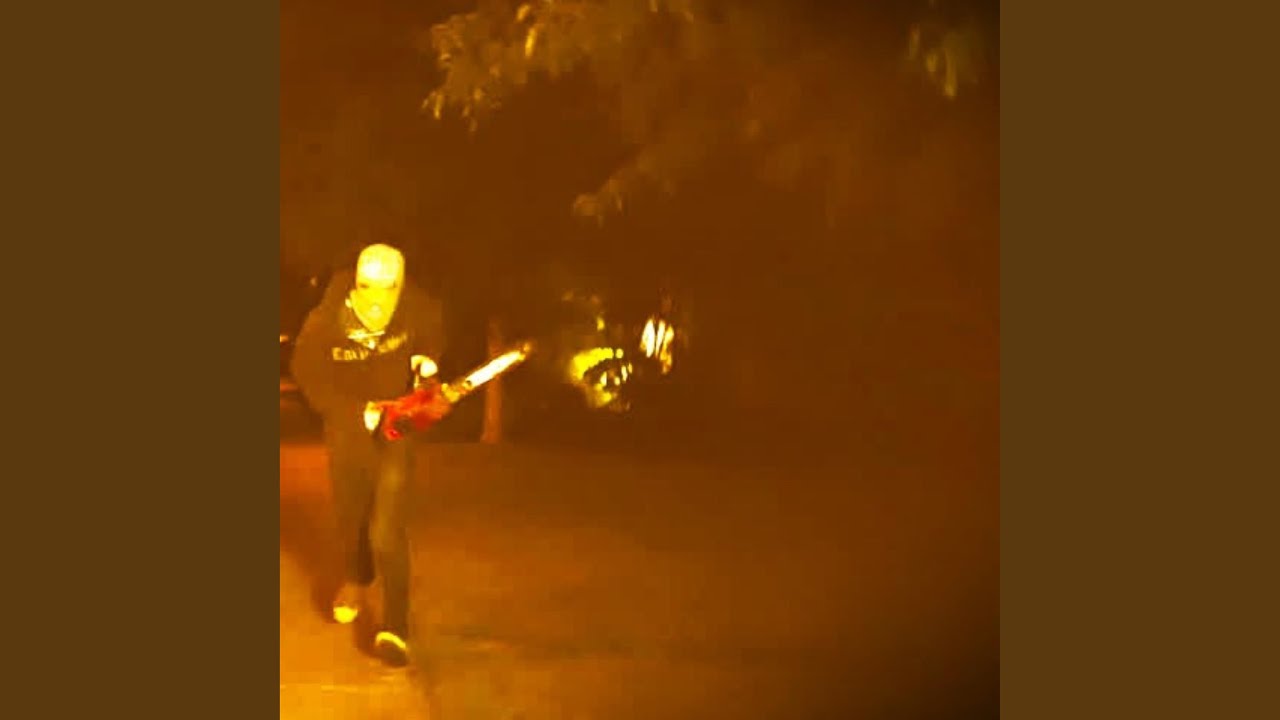 Watch 3 6 on YouTube Watch 3 6 on YouTube