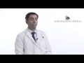 What does deep brain stimulation dbs involve  fakhan md  neurosurgery