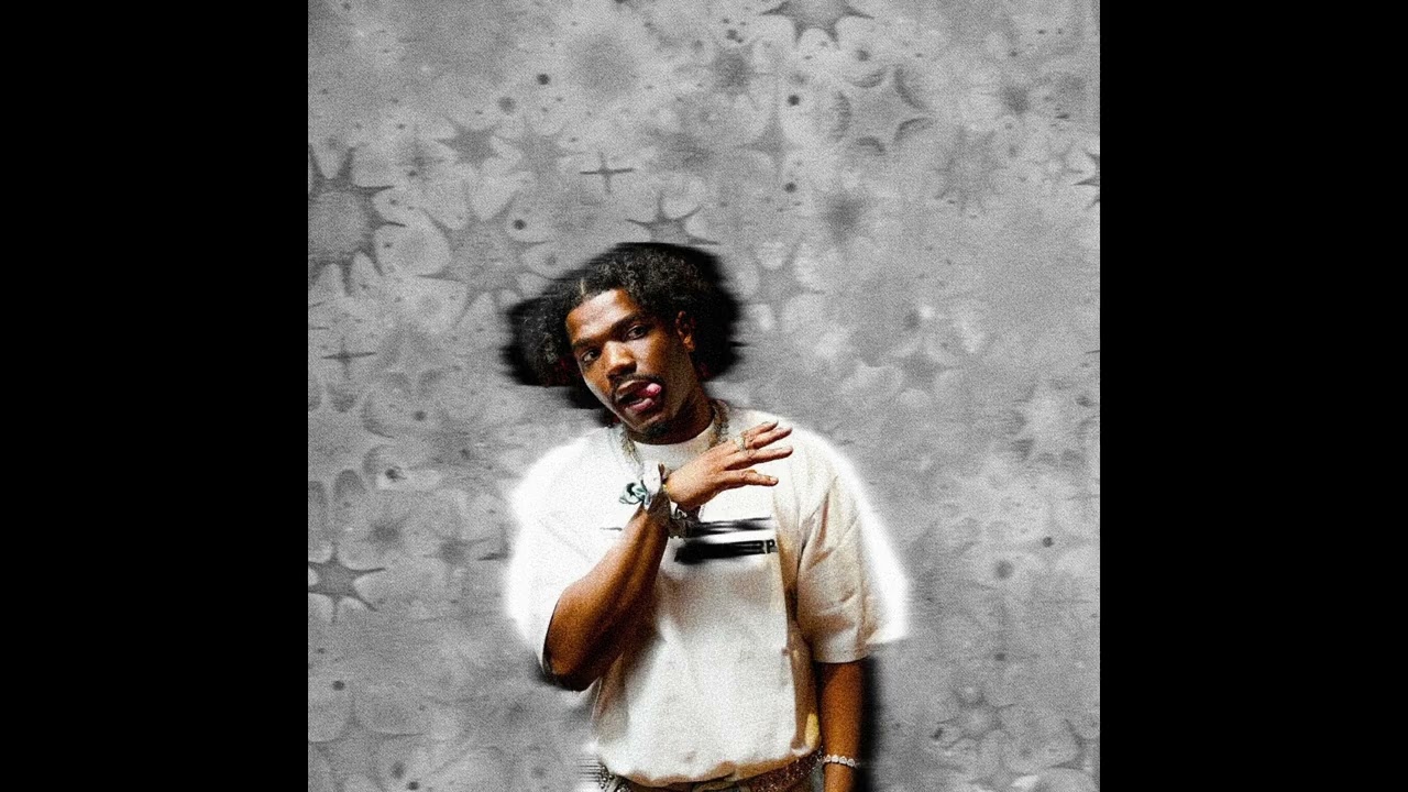 [FREE] SMINO X MONTE BOOKER TYPE BEAT - "SYNTHETIC"