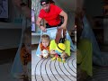 бute Shorts ЁЯШВ бute Shorts ЁЯШВ