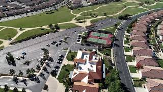 55 Plus Community | Solera at Oak Valley Greens, Beaumont, CA