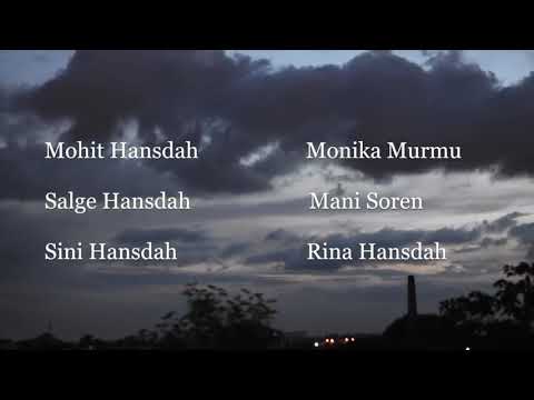 New Santile Video 2019_20 Super Hit Song