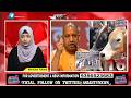 Speed News | 25th May 2026 | Asian Tv News