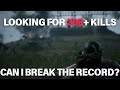 🔴 HOW A LVL 360 COMP PLAYER DOMINATES THE MAP