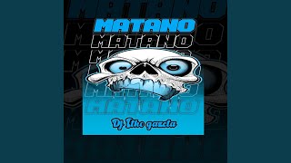 Dj Matano