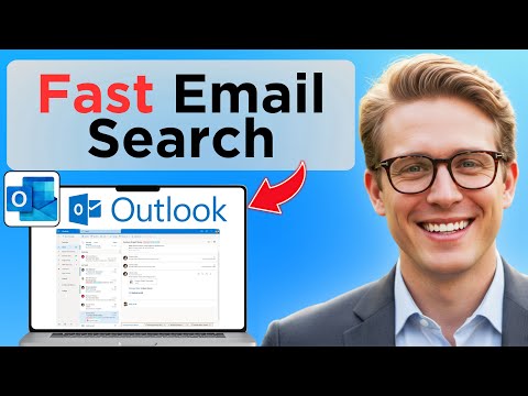 Warum die E-Mail-Verifikation bei Chicken Road notwendig ist