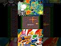 Super bomberman 5 #shorts