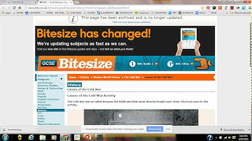 GOOGLE CLASSROOM INSTRUCTIONS.webm