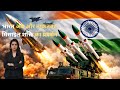 देश का दम 💥 ब्रह्मोस मिसाइल और आकाश ने बढ़ाई भारत की ताकत | Breaking with Meenakshi #trending