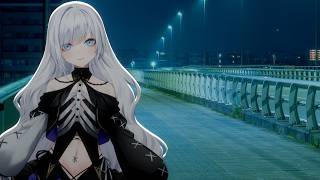 白音ゆきの配信のサムネイル画像