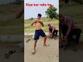 TIME PASS ♥️#skating #inlineskating #rollerskating #skater #ytshorts #shorts