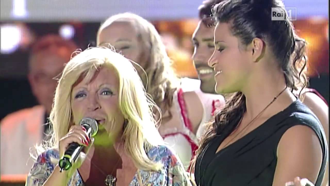 Napoli prima e dopo 2013  - 'A città 'e Pullecenella ...