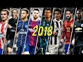 Download 2018'in en çılgın gol ve çalımları 2018'in en çılgın gol ve çalımları