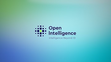 Introducing Open Intelligence from WPP Media