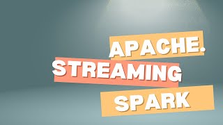 SPARKUI |  SPARK STREAMING |  DATABRICKS | AQE | BROADCAST ENABLED | DISABLED