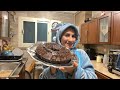 ليه بعامل حماتي بطريقه مش كويسه وبيستغلو وجودي 
