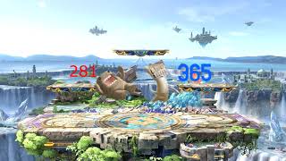 playing with veiwers goose goose duck come on in and join