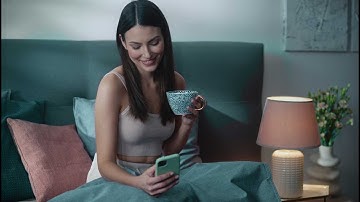 Avatly - your fashion metaverse (jp)