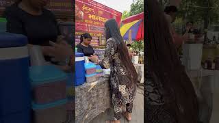 Fruit cart Day14 #shorts #viral #viralshorts #freshfruits #ytstudio