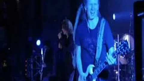 linde,mige,burto...  being crazy!!
