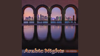Download Lagu Arabic Nights Download Lagu Arabic Nights