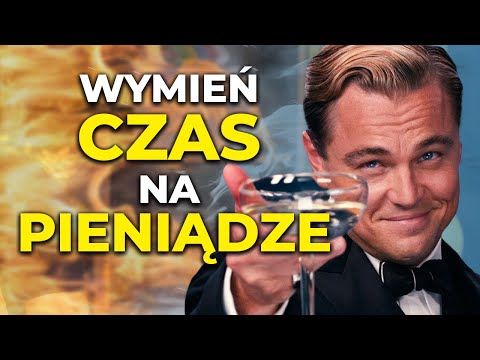 Wideo: Jaka Jest Twoja Ocena Terroryzmu W Podróży? Sieć Matador