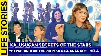 World Class Na Pagawaan Ng Gamot Sa Biñan, Laguna! #GawangPinoy |Karen Davila