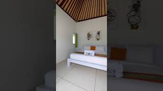 Charming traditional elegance 2-Bedroom villa in #bingin ✨DM us for more info.