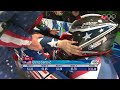 E. Pac/E. Meyers - Two-Woman Bobsleigh - Vancouver 2010 Winter Olympic Games
